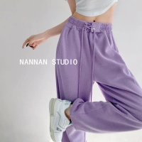 Пурпурная обычная модель