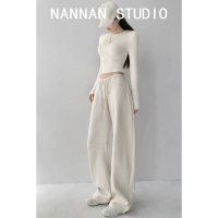 Абрикосовый