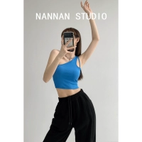 Королевский синий