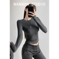 Черный разгр (длинно -слис)