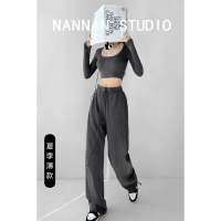 Темно -серый (тонкое лето)