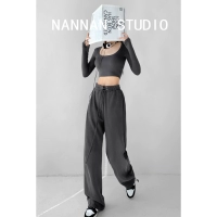 Темно -серая обычная модель