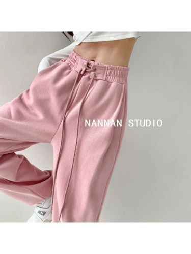 Профессиональная пенсия