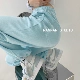 Baby Blue (обычная модель)