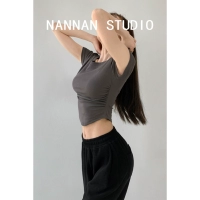 Углеродный серый