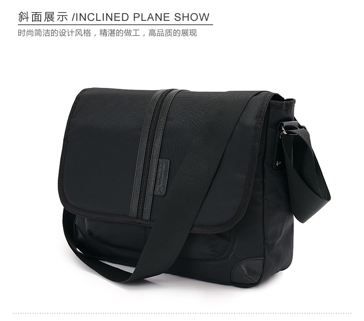 Sac homme - Ref 51472 Image 15