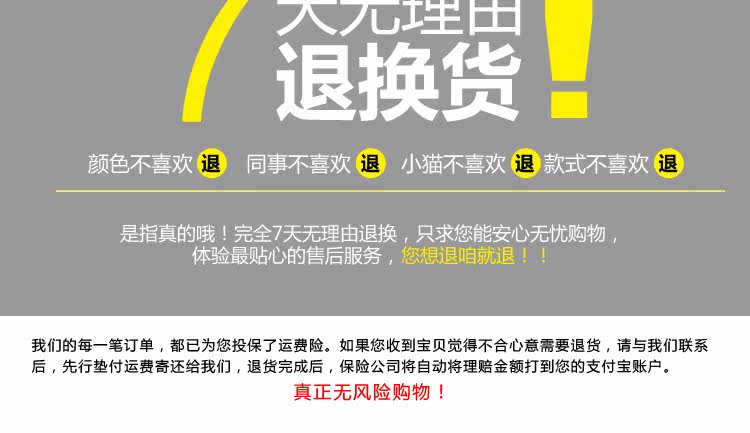 Sac pour homme - Ref 49797 Image 35