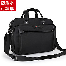 Sac pour homme - Ref 51226 Image 9