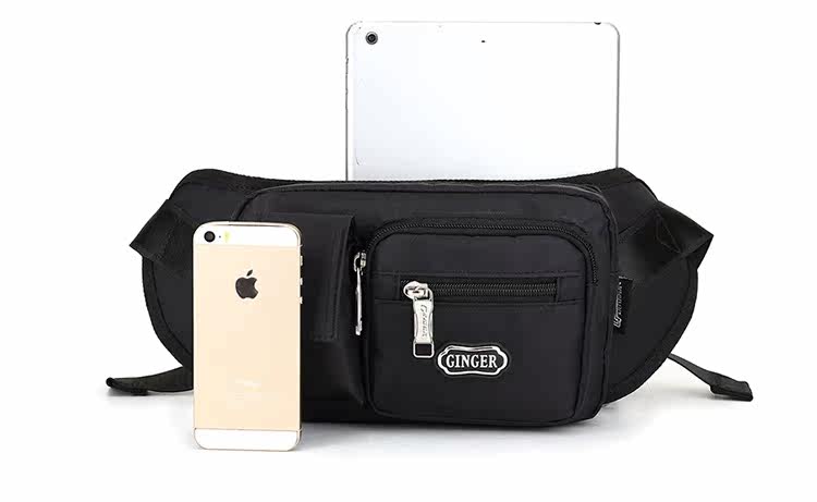 Sac homme - Ref 56019 Image 17