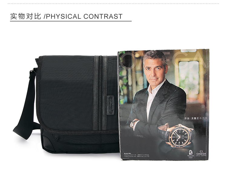 Sac homme - Ref 51472 Image 21