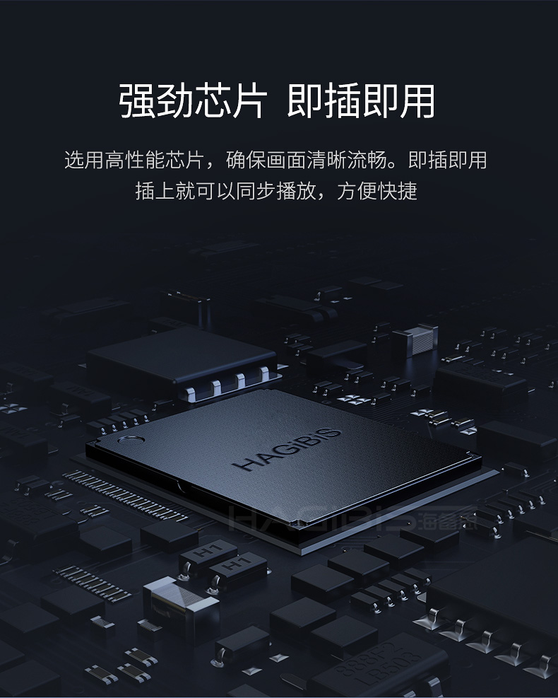 Chuẩn bị Si biển type-c transfected HDMI + vga chuyển đổi của Apple kết nối điện thoại truyền hình Huawei màn hình máy tính xách tay máy chiếu để mở rộng docking bộ chuyển đổi MAC MacBookPro - Phụ kiện máy tính xách tay miếng dán máy tính casio 580