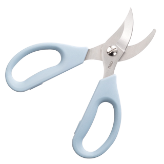 Effektive blumenscheren, garten- und floristikscheren, blumenarrangements, haushaltsblumenscheren, blumenzweige, spezialwerkzeuge für blumengeschäfte