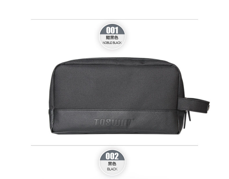 Sac de sport - Ref 8263 Image 16