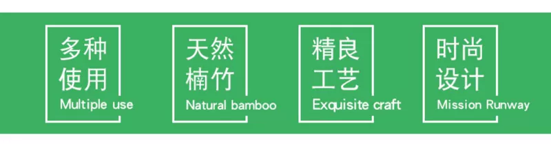 Giá để giày đặc biệt nhiều lớp tiết kiệm không gian đơn giản, chống bụi kinh tế hộ gia đình - Kệ