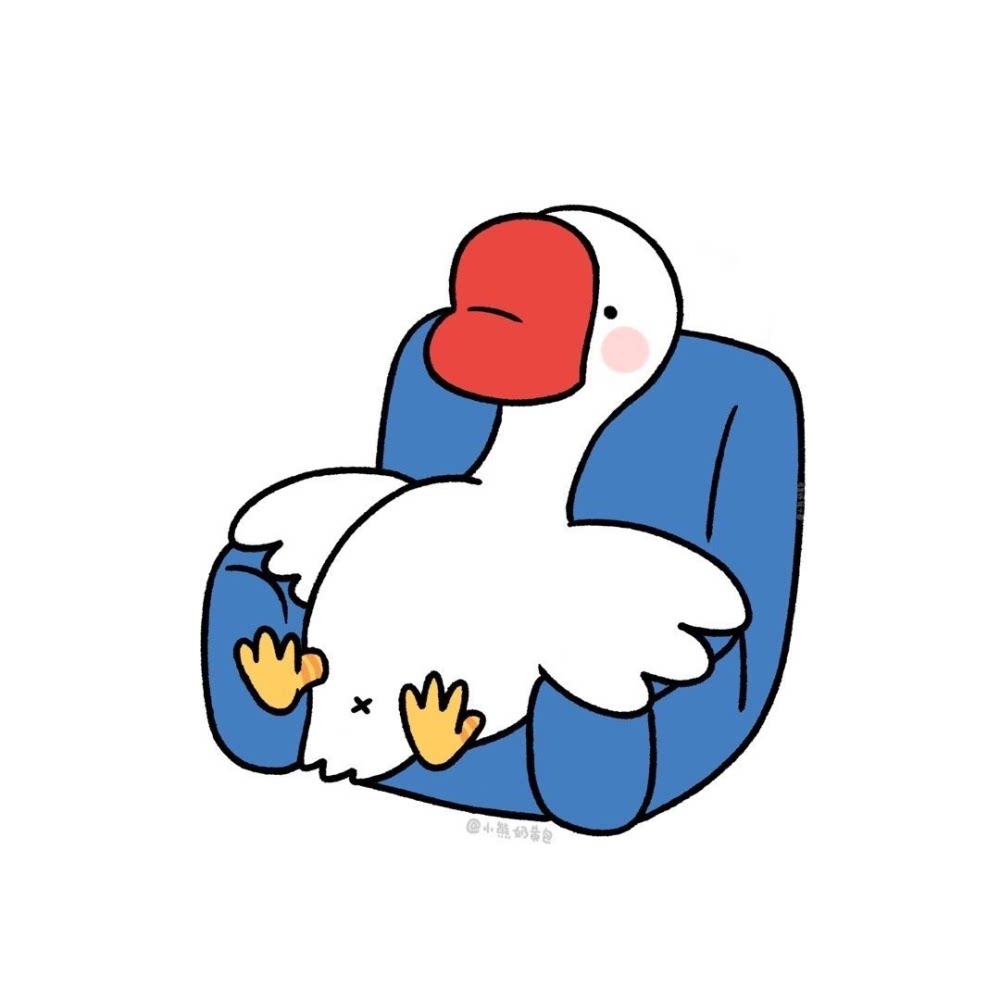 绿茵记忆海绵的LOGO