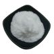 ຜົງ Borax 500g ຈັດສົ່ງຟຣີ Borax ຜົງ moonstone ຜົງ Borax flux ວັດສະດຸສໍາລັບການເຮັດ slime crystal slime