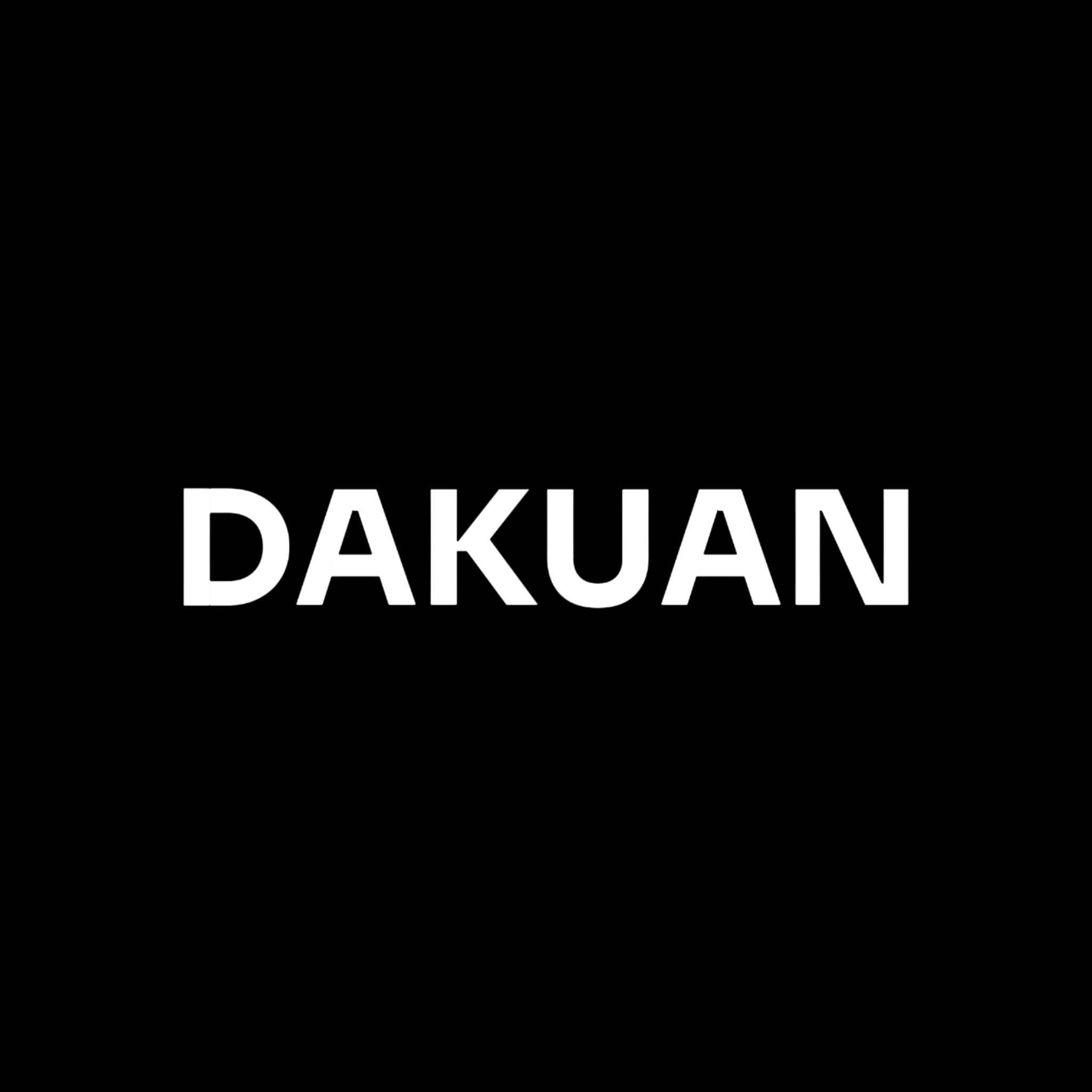 DA KUAN