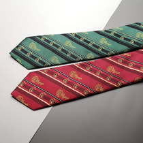 (Thorn article original)Sen Mei (key) jk DK uniform accessories original genuine tie bow tie