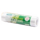 Утолщенная упаковка 35см*25см*150 шт.