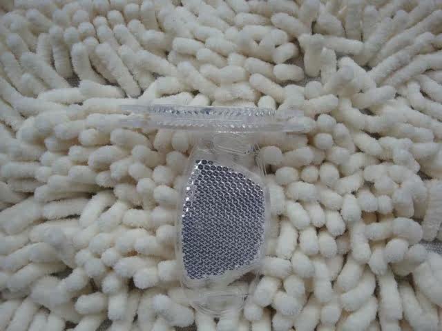 Sticker pour vélos - Ref 2279473 Image 7