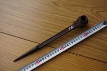 Japan imports second hand quick wrench wrench ratchet wrench 19-21MM