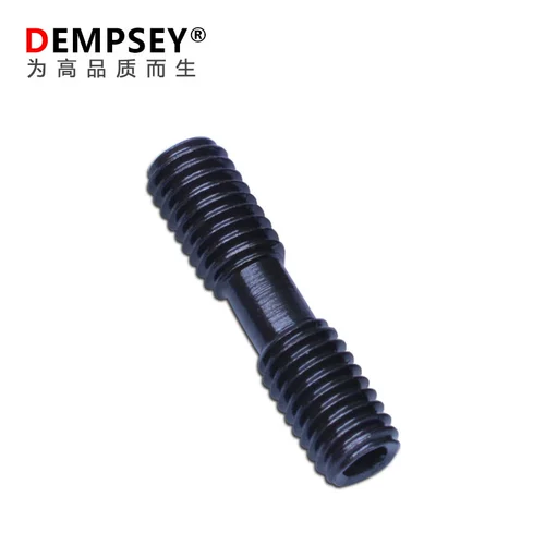 Двойная голова винта MCS625 доска доски MCS620 Внешний шелк CNC CAR