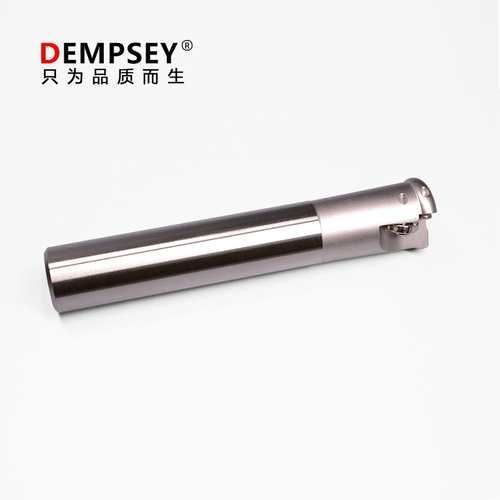 EMR5R включите толстый стержень с ножом emr4r круглый носовой обработку центра.