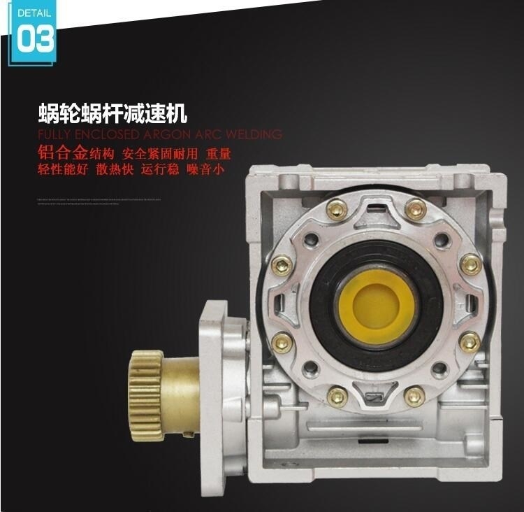 Di chuyển nước, di chuyển hàng hóa, leo núi, thiết bị xây dựng, nội thất, xe tải, lên xuống cầu thang, trang web, tải, vua, xe cầu thang điện - Nội thất siêu thị xe kéo hàng 4 bánh