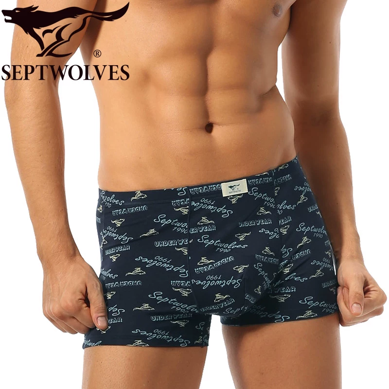 Septwolves, штаны, удобные брюки, шорты, свободный крой