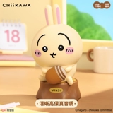 Maktoub Chiikawa Dawa аудио маленькая Bluetooth-колонка высокого качества подарок на Новый год для девочек