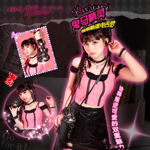 Mark Toubkulomi Rock Bluetooth гарнитура беспроводная длинный срок службы батареи полуаврема