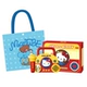 Hello Kitty, микрофон, колонки, пони, bluetooth