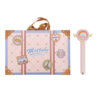 Духи для путешествий, подарочная коробка, увлажнитель воздуха, зарядная версия