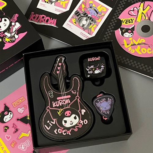 Mark Toubkulomi Rock Bluetooth гарнитура беспроводная длинный срок службы батареи полуаврема