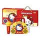 Hello Kitty, микрофон, колонки, bluetooth