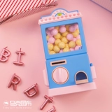 泲 泲  虹 虹 虹 鐢熺 鐢熺 蹇 蹇 蹇 敓镞ョぜ 竷澶 儏 儏 儏 儏 妭阃 佺 佺 弸 弸 鎯 鎯 墿 墿 墿 墿 墿 垙 垙 垙 墿 墿 墿 墿 墿 墿 墿 垙 垙 墿 墿 墿 墿墿 墿 墿 墿 墿 墿 墿 墿 墿 墿 墿 墿 墿 墿 墿 墿 墿