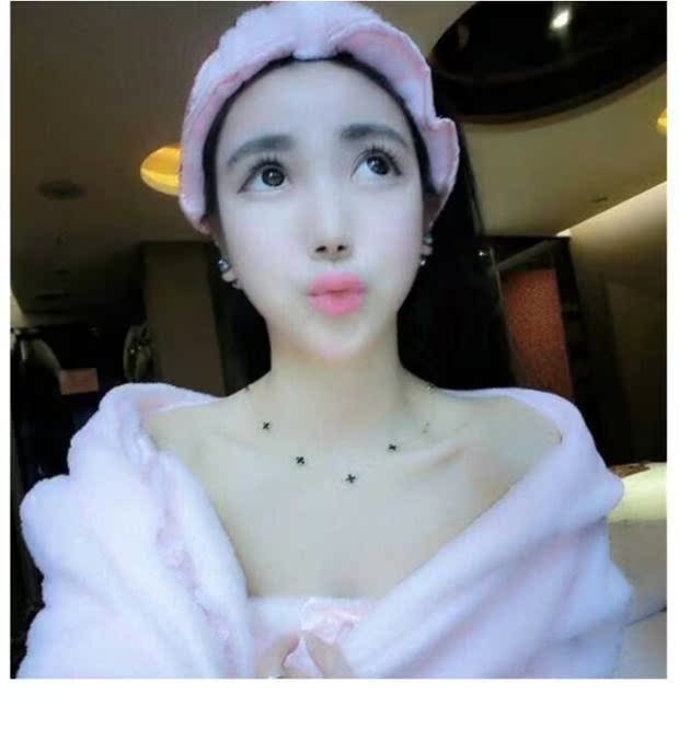 2018 thu đông mới san hô flannel váy ngủ nữ gợi cảm ren bên váy ngủ dễ thương áo tắm Hàn Quốc váy tắm Hàn Quốc - Night Robe áo choàng nam nữ