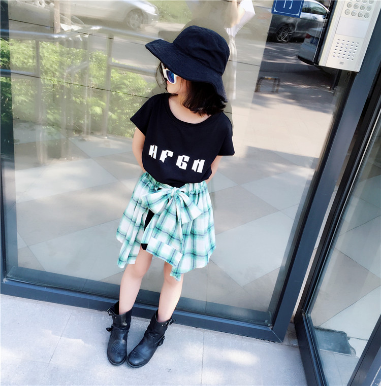 Jupe enfant - Ref 2051331 Image 10