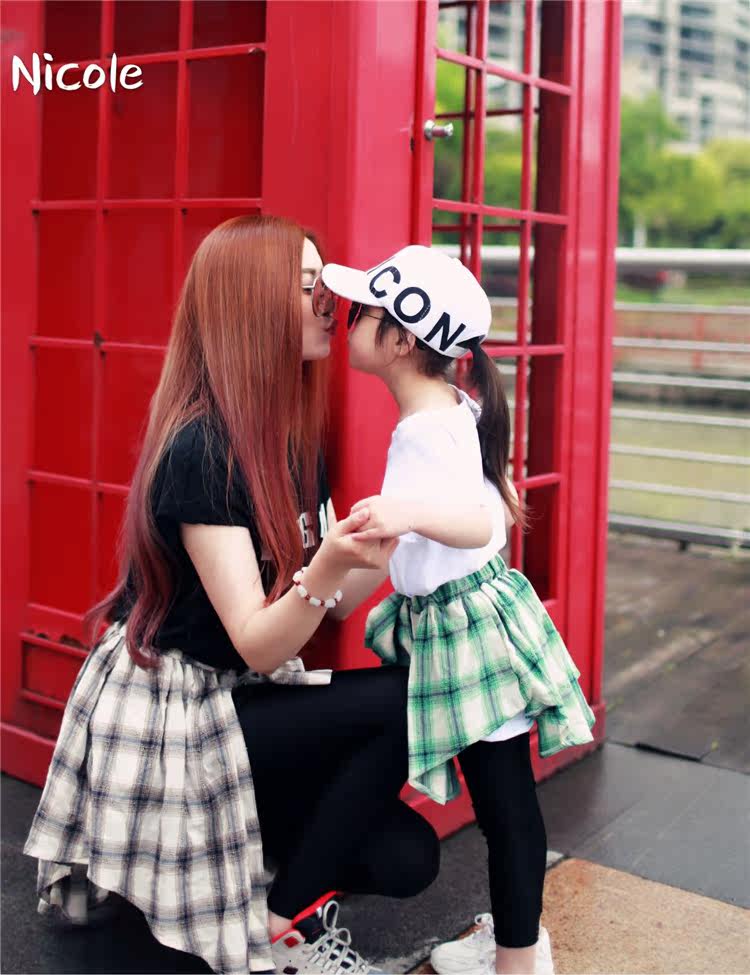 Jupe enfant - Ref 2051331 Image 21