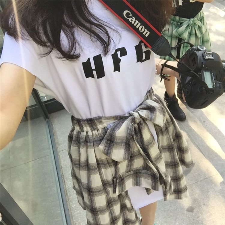 Jupe enfant - Ref 2051331 Image 33