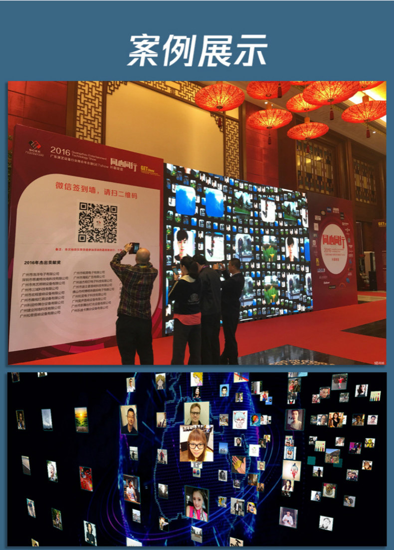 金年会- 金年会体育- 金年会官方网站2025安大发展成绩单丨坚守育人初心 谱写安大新篇 ——安徽大学2025年度人才培养工作纪实