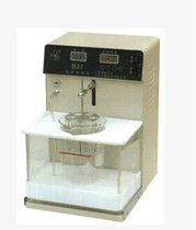 Tianjin Optical BJ-I Intelligent Disintegration Time Limit Instrument Warranty 1 year