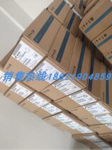 Fuji servo drive RYE20D in stock welcome purchase