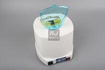 Its Limbel BE-6100 microperforated plate centrifuge 96 holes PCR plate laboratory Small Mini