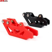 Bosor J1 J2 J3 J5 Titan M1-M9 Titan 189 Cheetah Falcon guide chain tow chain