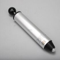 0 2-1J spring impactor shock hammer single gear six-gear electrical appliance plastic housing mechanical safety instrument