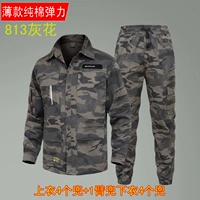 Черный цветок 8313 Стату