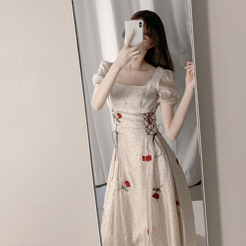 2025 new fairy dress | Summer fairy essentials