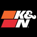 kn旗舰店