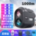 ống nhòm Darkhawk Golf Thước Điện Tử Đo Xa Laser Kính Thiên Văn Cầm Tay Độ Chính Xác Cao Ngoài Trời 1000 Mét Đo Chiều Cao Ngoài Trời ống nhòm gắn điện thoại ống nhòm cao cấp 
